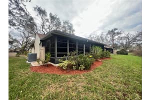 5901 MASHIE CIR, NORTH PORT, FL 34287 Sold 11/28/22