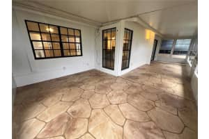 5901 MASHIE CIR, NORTH PORT, FL 34287 Sold 11/28/22