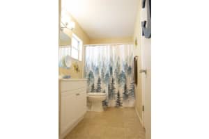 1013 Tropic Terrace, North Fort Myers, FL 33903, Sold 12/16/22