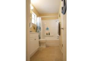 1013 Tropic Terrace, North Fort Myers, FL 33903, Sold 12/16/22