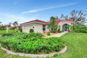 8322 PONDVIEW LN, ENGLEWOOD, FL 34224 Sold 03/08/23