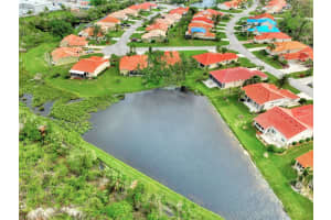8322 PONDVIEW LN, ENGLEWOOD, FL 34224 Sold 03/08/23