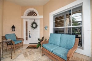 8322 PONDVIEW LN, ENGLEWOOD, FL 34224 Sold 03/08/23