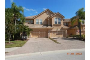 8180 Villa Grande Ct, Sarasota, FL 34243, Sold 04/05/23