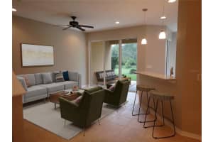8180 Villa Grande Ct, Sarasota, FL 34243, Sold 04/05/23