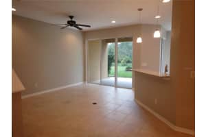 8180 Villa Grande Ct, Sarasota, FL 34243, Sold 04/05/23