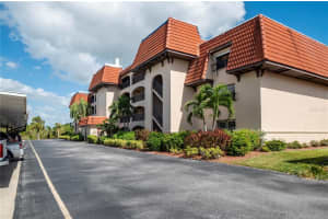 23465 HARBORVIEW ROAD, PORT CHARLOTTE, FL 33980 Sold 08/10/23