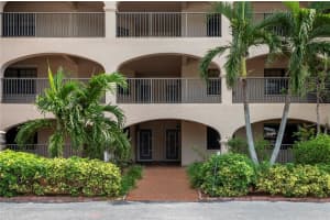 23465 HARBORVIEW ROAD, PORT CHARLOTTE, FL 33980 Sold 08/10/23