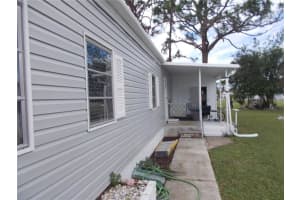 6883 HIKINA DR, NORTH PORT, FL 34287 Sold 01/12/23
