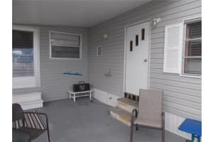 6883 HIKINA DR, NORTH PORT, FL 34287 Sold 01/12/23