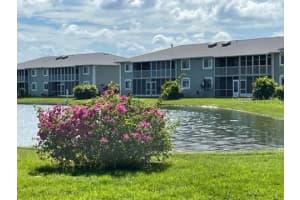 3310 LOVELAND BLVD #207, PORT CHARLOTTE, FL 33980 Sold 02/20/23
