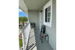 3310 LOVELAND BLVD #207, PORT CHARLOTTE, FL 33980 Sold 02/20/23