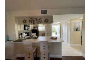 3310 LOVELAND BLVD #207, PORT CHARLOTTE, FL 33980 Sold 02/20/23