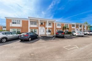 4158 TAMIAMI TRAIL, PORT CHARLOTTE, FL 33952 Sold 09/15/23