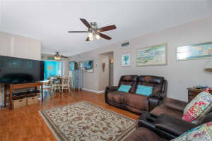 4158 TAMIAMI TRAIL, PORT CHARLOTTE, FL 33952 Sold 09/15/23