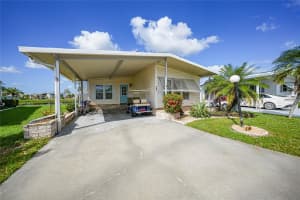 148 BERMUDA WAY, NORTH PORT, FL 34287 Sold 03/23/23