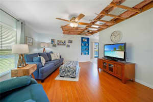 148 BERMUDA WAY, NORTH PORT, FL 34287 Sold 03/23/23