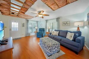 148 BERMUDA WAY, NORTH PORT, FL 34287 Sold 03/23/23