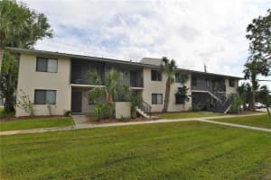 22523 WESTCHESTER BLVD #202E, PUNTA GORDA, FL 33980 Sold 03/02/23