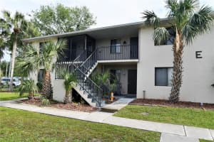 22523 WESTCHESTER BLVD #202E, PUNTA GORDA, FL 33980 Sold 03/02/23