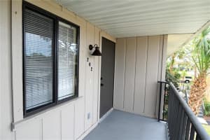 22523 WESTCHESTER BLVD #202E, PUNTA GORDA, FL 33980 Sold 03/02/23