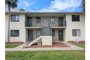 22523 WESTCHESTER BLVD #A202, PORT CHARLOTTE, FL 33980 Sold 12/23/22