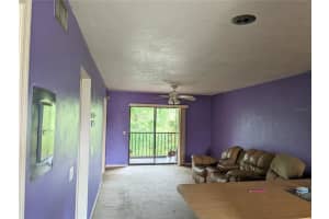 22523 WESTCHESTER BLVD #A202, PORT CHARLOTTE, FL 33980 Sold 12/23/22