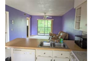 22523 WESTCHESTER BLVD #A202, PORT CHARLOTTE, FL 33980 Sold 12/23/22