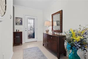 28160 ARROWHEAD CIR, PUNTA GORDA, FL 33982 Sold 01/05/23