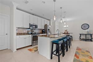 28160 ARROWHEAD CIR, PUNTA GORDA, FL 33982 Sold 01/05/23