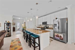 28160 ARROWHEAD CIR, PUNTA GORDA, FL 33982 Sold 01/05/23