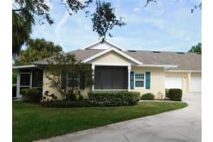 1408 WINDING OAK DR, PORT CHARLOTTE, FL 33948 Sold 12/16/22
