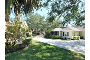 1408 WINDING OAK DR, PORT CHARLOTTE, FL 33948 Sold 12/16/22
