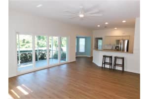 1408 WINDING OAK DR, PORT CHARLOTTE, FL 33948 Sold 12/16/22