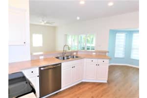 1408 WINDING OAK DR, PORT CHARLOTTE, FL 33948 Sold 12/16/22