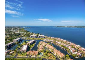 25188 MARION AVE #E311, PUNTA GORDA, FL 33950 Sold 03/06/23
