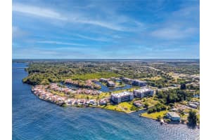 25188 MARION AVE #E311, PUNTA GORDA, FL 33950 Sold 03/06/23