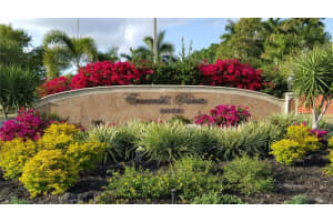 25188 MARION AVE #E311, PUNTA GORDA, FL 33950 Sold 03/06/23