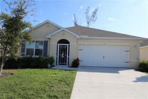 25316 E LENOX CIR, PUNTA GORDA, FL 33950 Sold 06/30/23