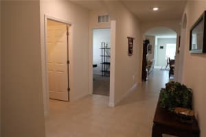 25316 E LENOX CIR, PUNTA GORDA, FL 33950 Sold 06/30/23