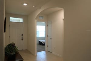 25316 E LENOX CIR, PUNTA GORDA, FL 33950 Sold 06/30/23