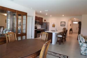 25316 E LENOX CIR, PUNTA GORDA, FL 33950 Sold 06/30/23
