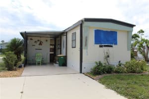 7515 Ratan Cir, Port Charlotte, FL 33981, Sold 12/21/22