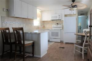 7515 Ratan Cir, Port Charlotte, FL 33981, Sold 12/21/22