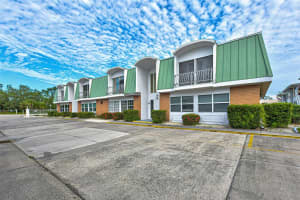 22333 Edgewater Dr, Port Charlotte, FL 33980, Sold 03/15/23