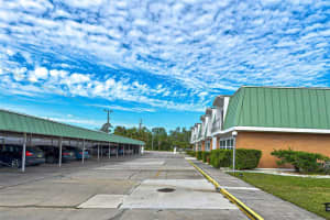 22333 Edgewater Dr, Port Charlotte, FL 33980, Sold 03/15/23
