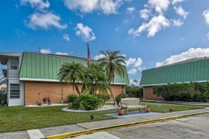 22333 Edgewater Dr, Port Charlotte, FL 33980, Sold 03/15/23