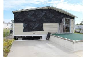 7360 SWINTON AVE, PORT CHARLOTTE, FL 33981 Sold 02/03/23