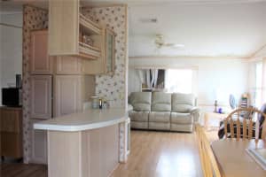 7360 SWINTON AVE, PORT CHARLOTTE, FL 33981 Sold 02/03/23