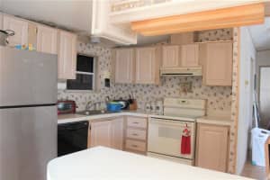 7360 SWINTON AVE, PORT CHARLOTTE, FL 33981 Sold 02/03/23